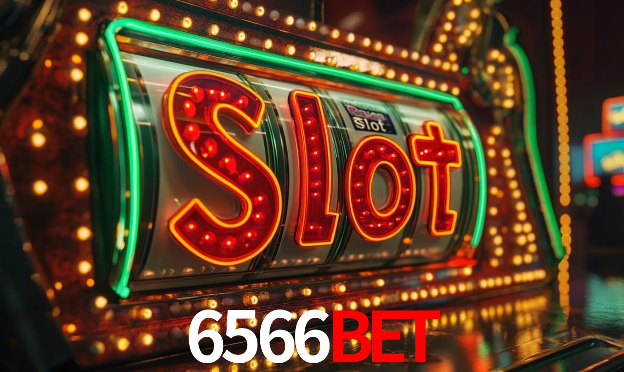 Acesso à conta 6566Bet