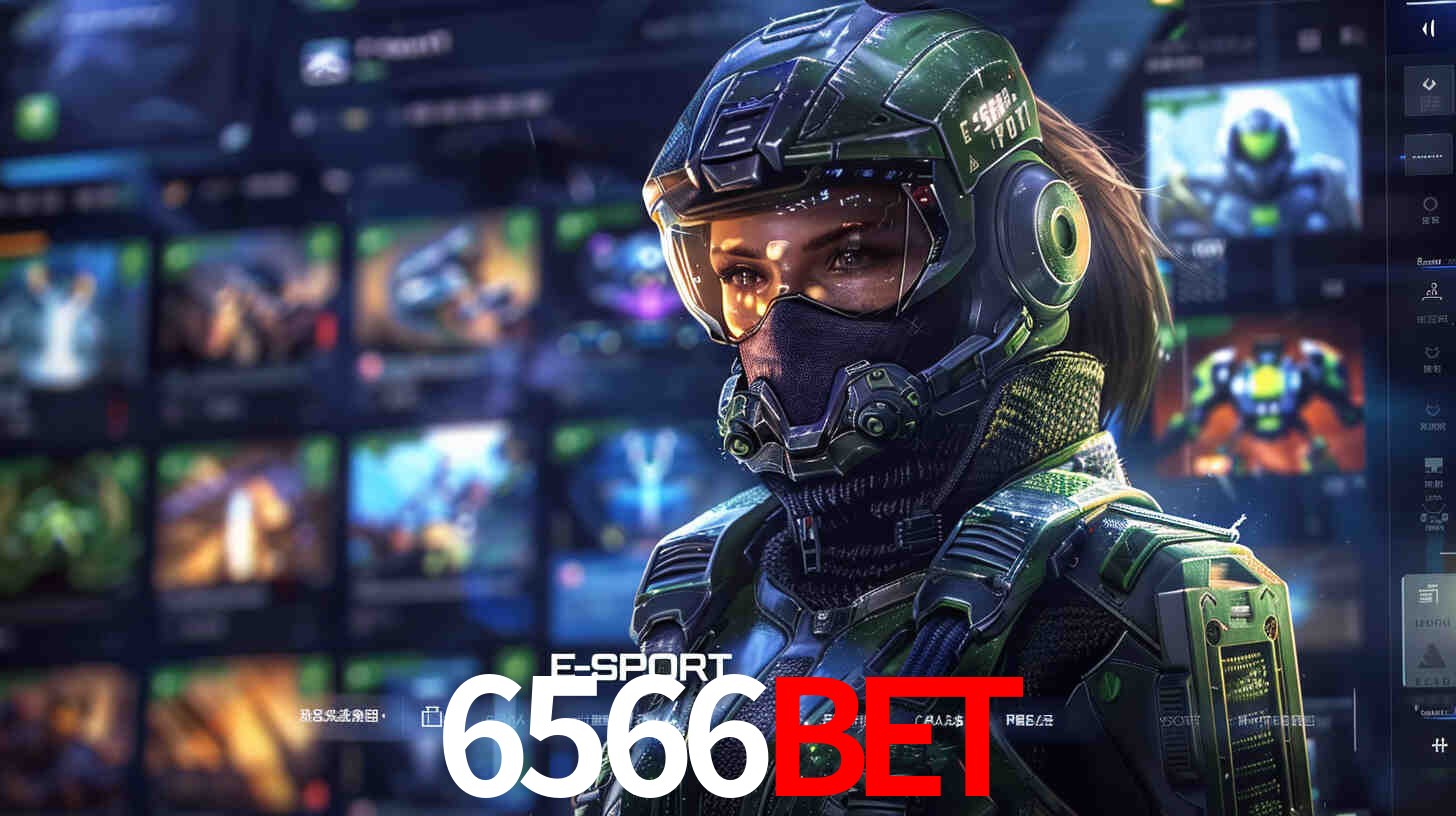 Game shows ao vivo