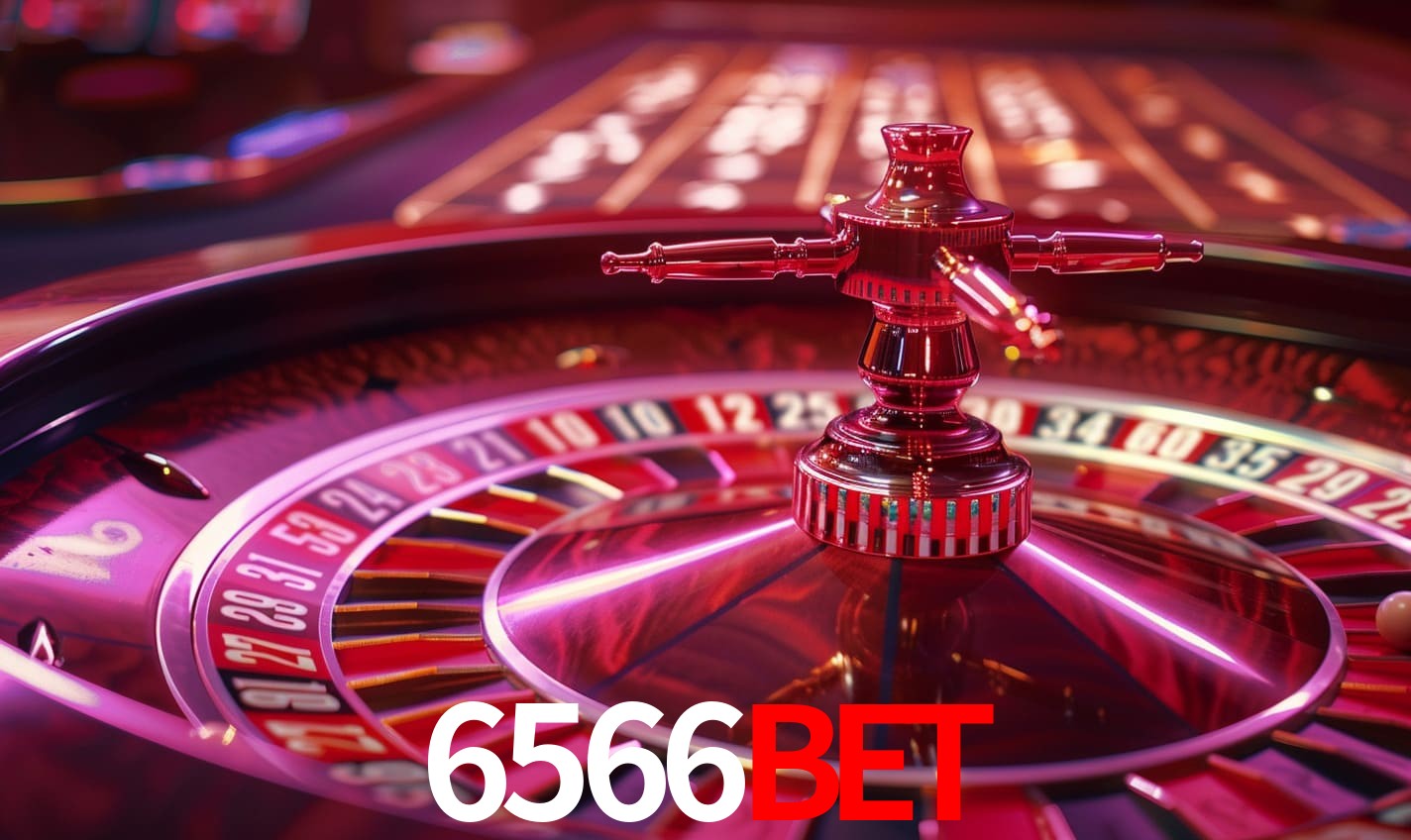 Fortune Ox slot