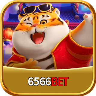 Logo 6566Bet